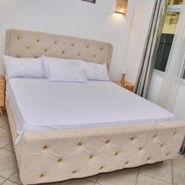 Best home diani