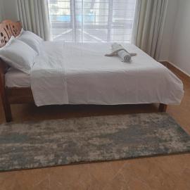 Karani Suites, hotel in Nyahururu