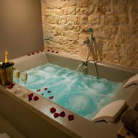 Suite Dimora Antico Campanile