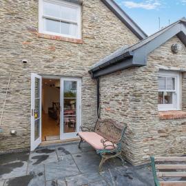 3 Bed in Woolacombe oc-g36299