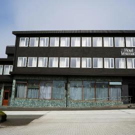 Hotel Vestmannaeyjar, hotel em Vestmannaeyjar