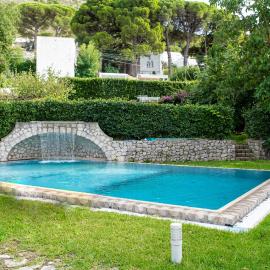 Villa Cortale by My Villa Collection