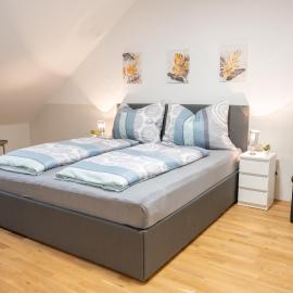 Paky Appartements 00317