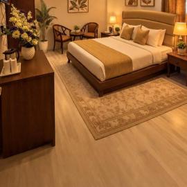 아그라에 위치한 호텔 Goyal Hotel - Hotel Agra Grande Residency, Agra