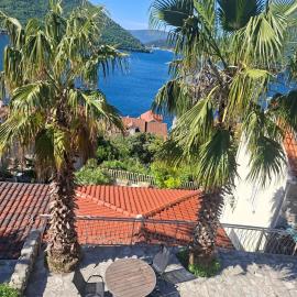 Apartman Perast, hotel sa Perast