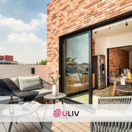 ULIV Roma Norte