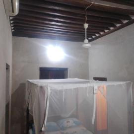 Ola Ola House, hotel v destinaci Lamu