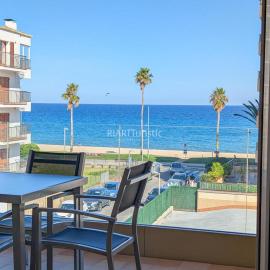 Apartaments CarmAnto - Sant Antoni de Calonge