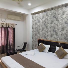 Hotel Comfort Inn