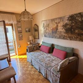 Anne house، فندق في فيرا دي بريميرو