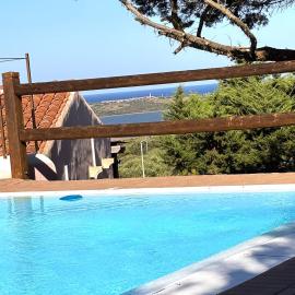 Villa Bianca