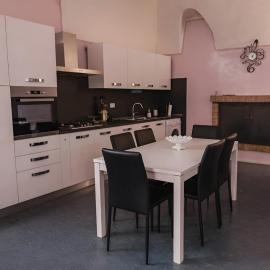 Casa Belvedere - A Due Passi Dal Centro - ItalyWeGo, hotel di Narni