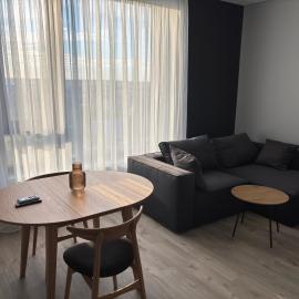 Bavaro apartments 5