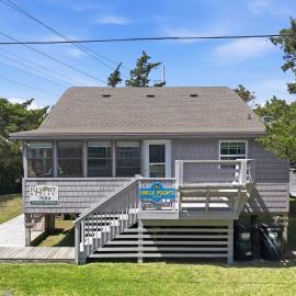 7604 - Uncle Pooh's Cottage, hotel di Avon
