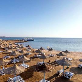TK Royal Hotel & SPA