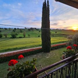Casa Nonna Lela