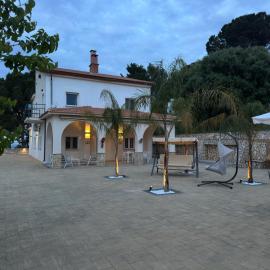 Quietacquamare