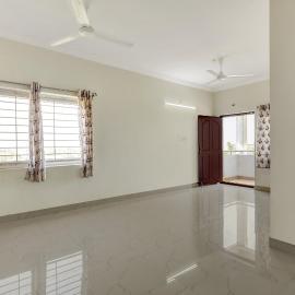 OYO Hotel O Ramaraopet Near Kakinada Beach