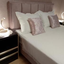 Apartmani Diva