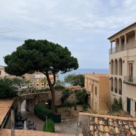 Appartamento Cortese