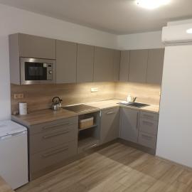 Apartmány na Bolzance2