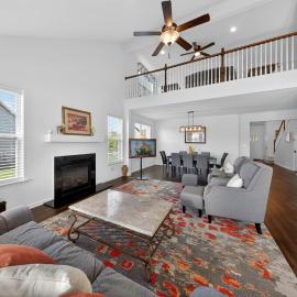 Spacious Middletown Family Retreat - Sleeps 8, hotel a Middletown