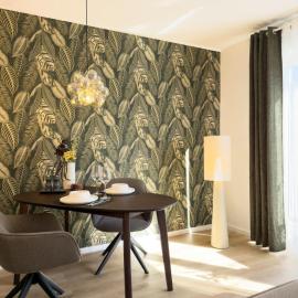 Modernes Apartment - Zwischen Reben & Rhein, hotel en Sinzig