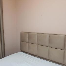 Budva में, होटल Budva Montenegro Apartments