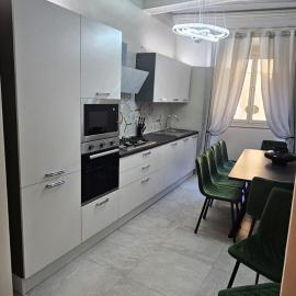 HOUSE Sant'Angelo, hotel em Acquapendente