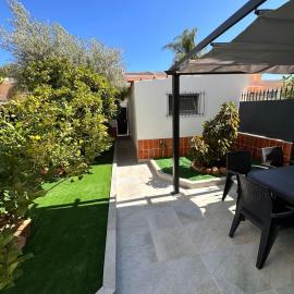 Casa Nany, hotel em FAO