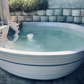 Dolphin Dune - Beach House, hotel a Groot Brak Rivier