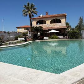 Villa Anna