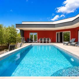 Villa LM
