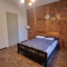 Helme mõis, hotel v destinácii Helme