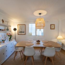 Bonito chalet en Valldemossa, hotel in Valldemossa
