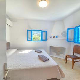 Olive Dream Villa