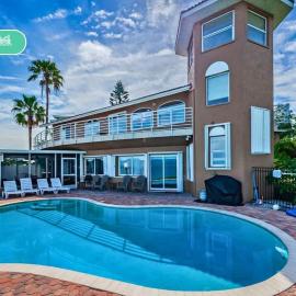 Florida Villa