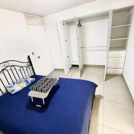 Studio Brasil 861