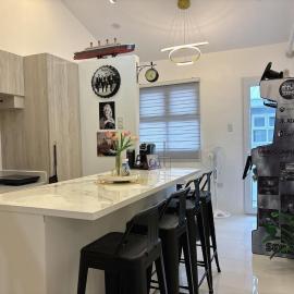 The Loft & Found, hotel en Tanza