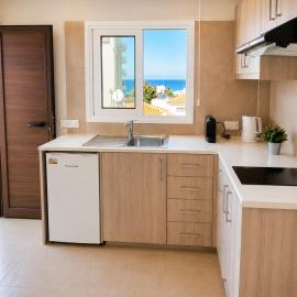 Proteas Mare Suites