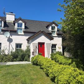 Orchard Cottage, hotel en Dingle