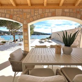 Villa Noma, hotel em Lovište