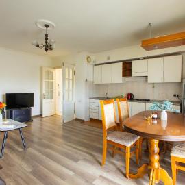 Residence Tumanyan 24