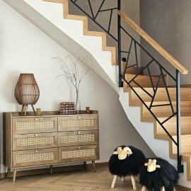 Apartamenty Klikuszówka, hotel a Nowy Targ