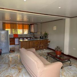 Max Cozy Corner, viešbutis mieste Mahaut