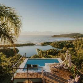 Villa Gardena Suites