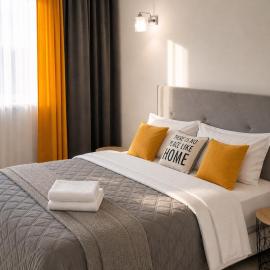 Oberig Royal Apartments НОВОБУДОВА, найкращий район, дуже ЧИСТО