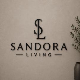 Sandora Living