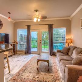 SS B4 Riverside Condo