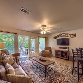 WW i102 Restful River Retreat
